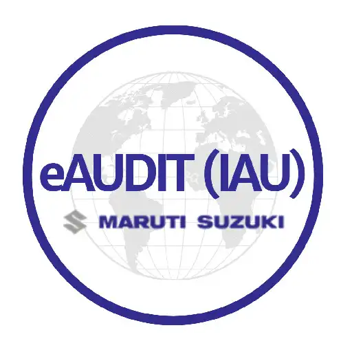 Play eAUDIT (IAU) APK Play eAUDIT (IAU) APK