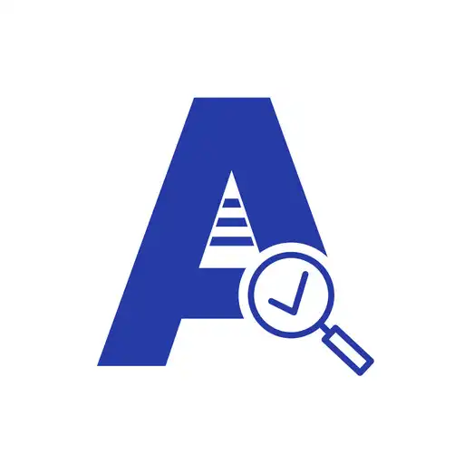 Play eAuditor Audits Inspections APK Play eAuditor Audits Inspections APK