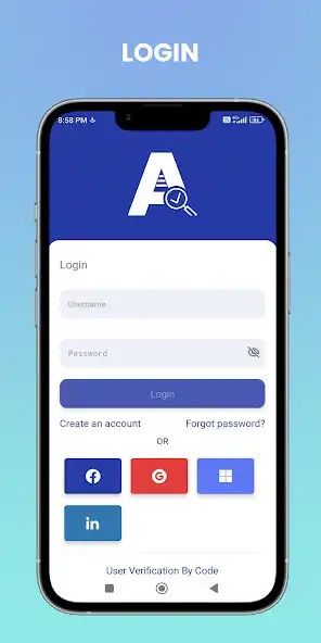 Play eAuditor Audits  Inspections  and enjoy eAuditor Audits  Inspections with UptoPlay
