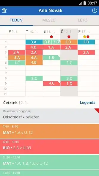 Play eA Učitelj  and enjoy eA Učitelj with UptoPlay