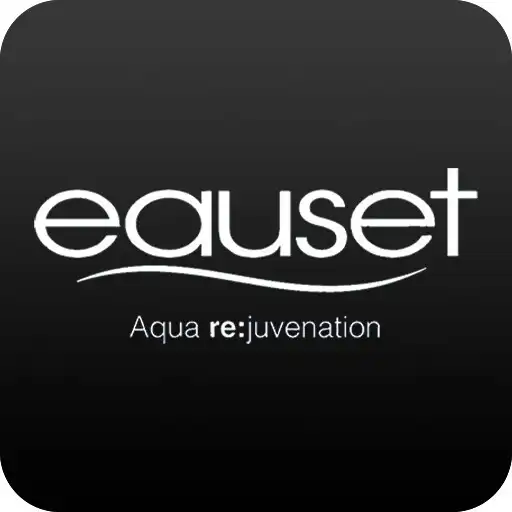 Play Eauset APK