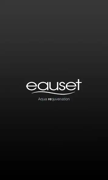 Play Eauset  and enjoy Eauset with UptoPlay