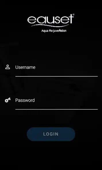 Play Eauset as an online game Eauset with UptoPlay
