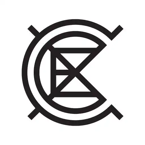 Play Eaux Claires APK