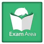 Free play online EA VCPN610 VMware Exam APK Free play online EA VCPN610 VMware Exam APK