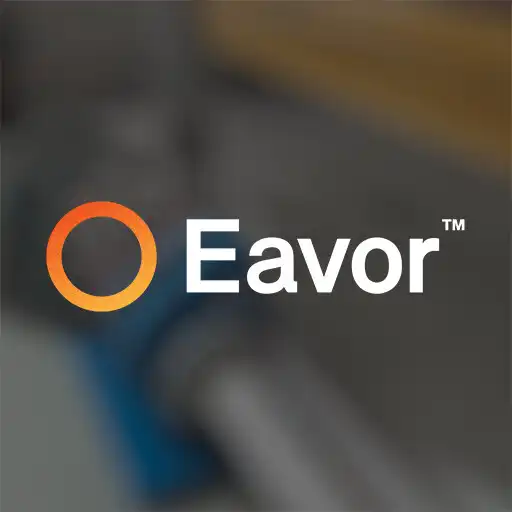 Play Eavor APK