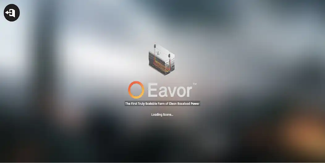 Play Eavor and enjoy Eavor with UptoPlay Play Eavor and enjoy Eavor with UptoPlay