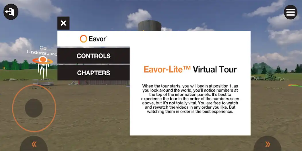 Play Eavor as an online game online Eavor with UptoPlay Play Eavor as an online game Eavor with UptoPlay