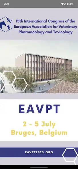 Play EAVPT  and enjoy EAVPT with UptoPlay