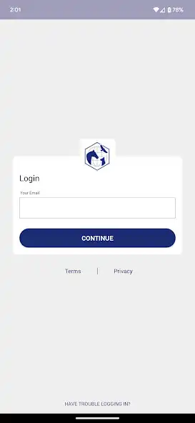 Play EAVPT as an online game EAVPT with UptoPlay