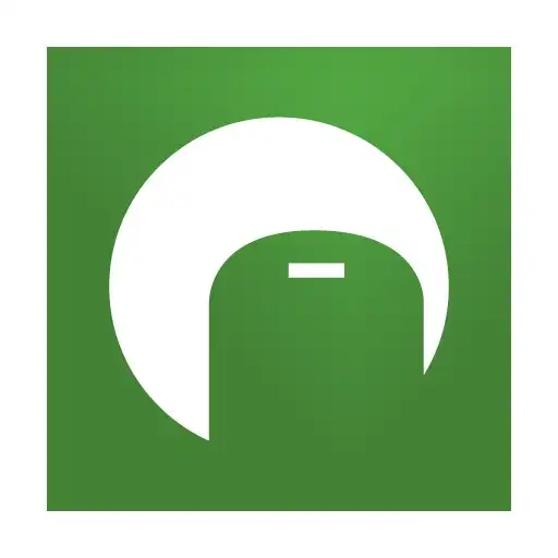 Play EAW Kalender APK
