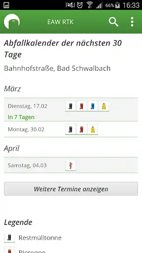 Play EAW Kalender and enjoy EAW Kalender with UptoPlay Play EAW Kalender and enjoy EAW Kalender with UptoPlay