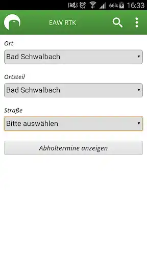 Play EAW Kalender as an online game online EAW Kalender with UptoPlay de.eawRtk.abfallkalender Play EAW Kalender as an online game EAW Kalender with UptoPlay