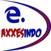 Free play online EAXXESINDO APK