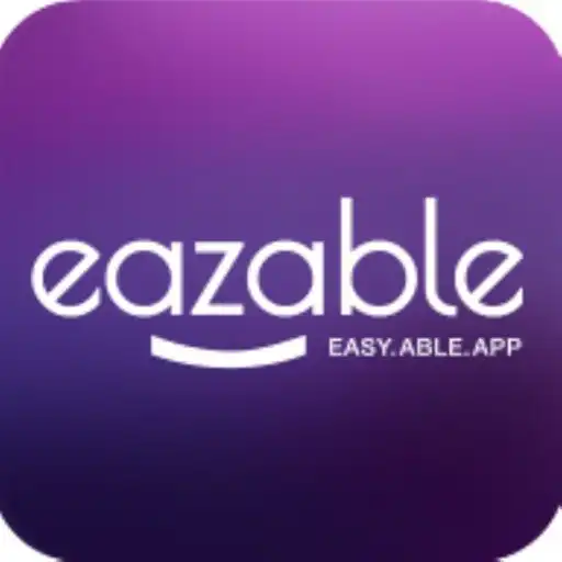 Play Eazable+ APK Play Eazable+ APK