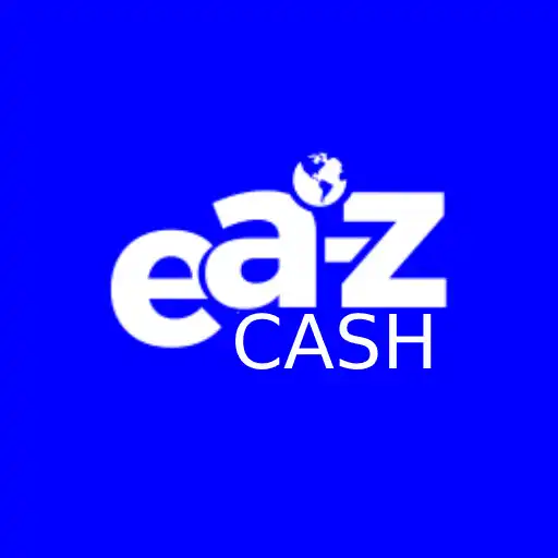Play Eaz cash APK