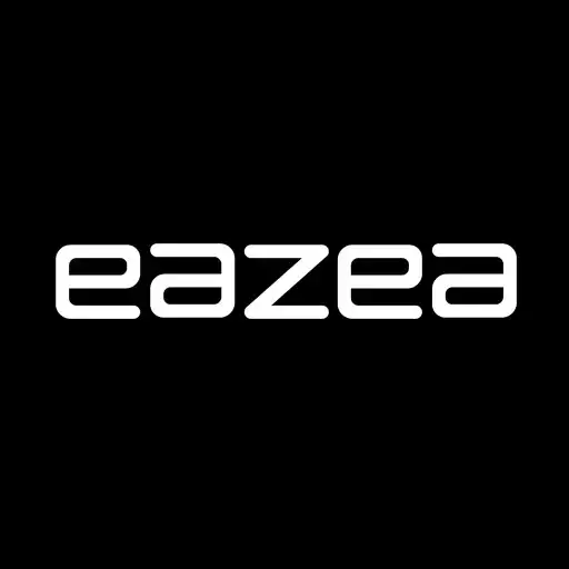 Play eazea APK Play eazea APK