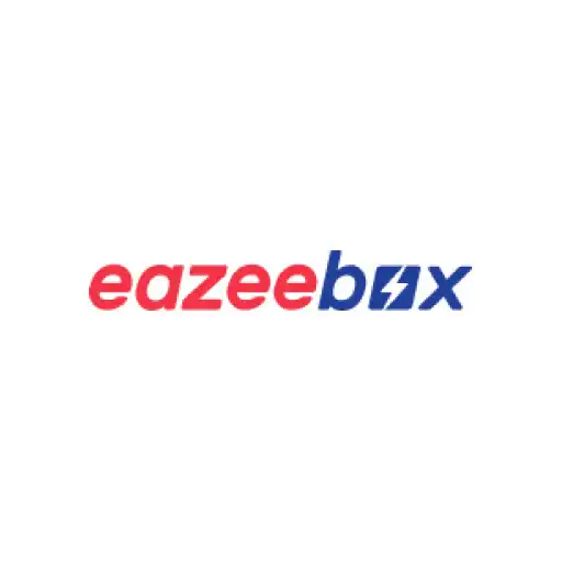 Play eazeebox APK Play eazeebox APK