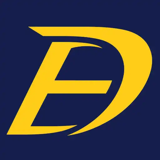 Play EaziDeal Delivery APK Play EaziDeal Delivery APK