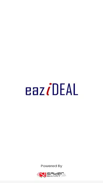 Play EaziDeal Delivery  and enjoy EaziDeal Delivery with UptoPlay