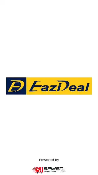 Play EaziDeal  and enjoy EaziDeal with UptoPlay