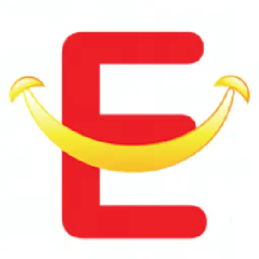Play Eazily - Learn with a Smile APK Play Eazily - Learn with a Smile APK
