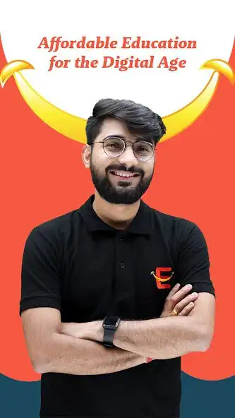 Play Eazily - Learn with a Smile  and enjoy Eazily - Learn with a Smile with UptoPlay