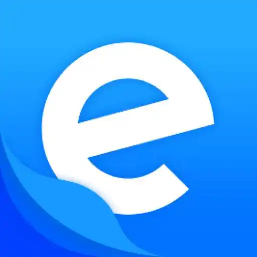 Play Eazi-Order APK Play Eazi-Order APK