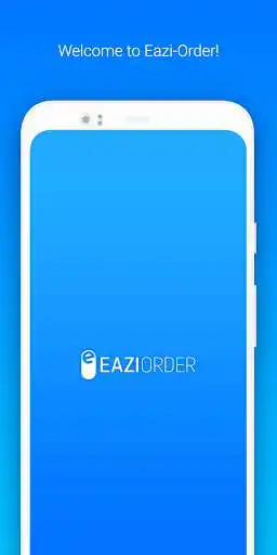 Play Eazi-Order  and enjoy Eazi-Order with UptoPlay