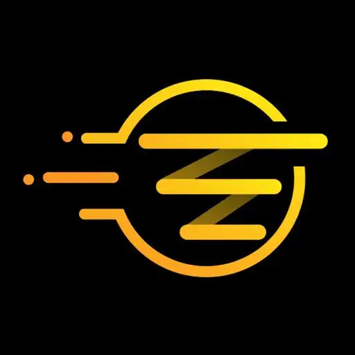Play Eazitt APK