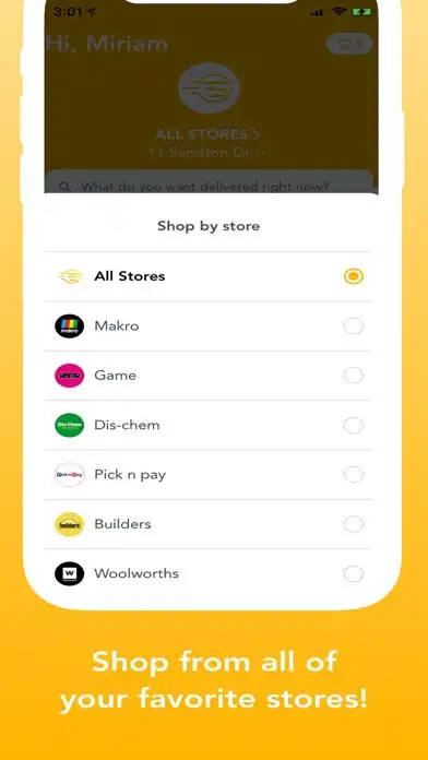 Play Eazitt as an online game Eazitt with UptoPlay