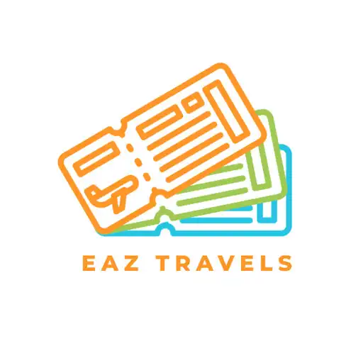 Play EAZ Travels APK Play EAZ Travels APK