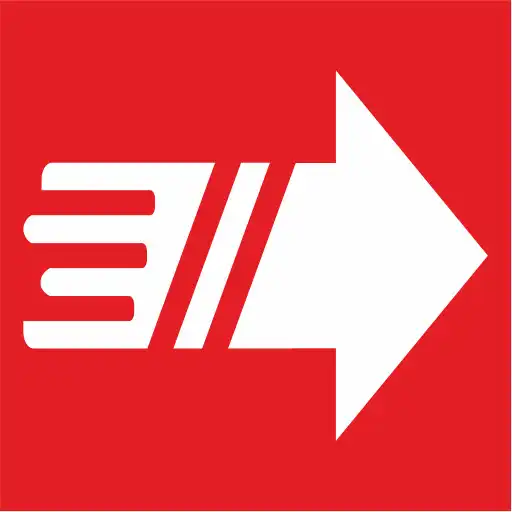 Play Eazy2Go - Order anything to local sellers near you APK Play Eazy2Go - Order anything to local sellers near you APK