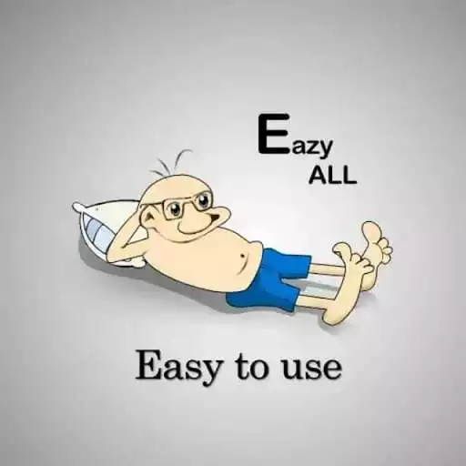 Play EazyAll New APK Play EazyAll New APK