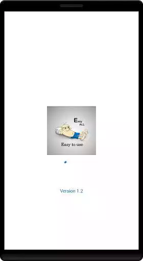 Play EazyAll New  and enjoy EazyAll New with UptoPlay