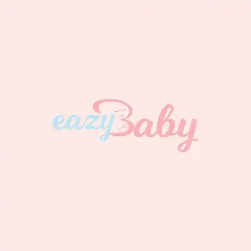Play eazyBaby Milestones APK