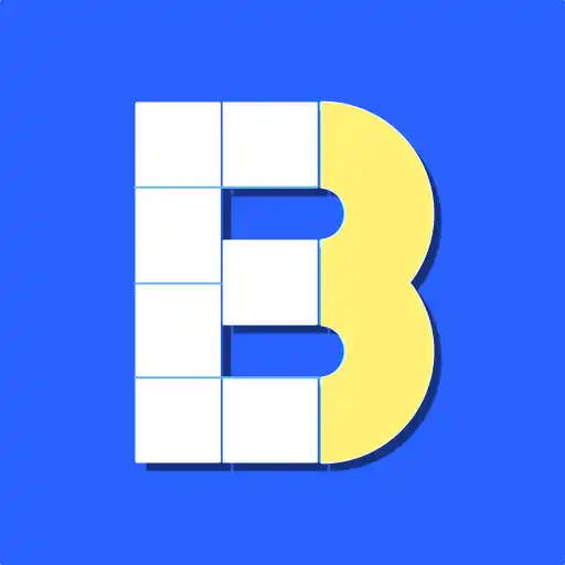 Play Eazy Billing App for Invoicing APK