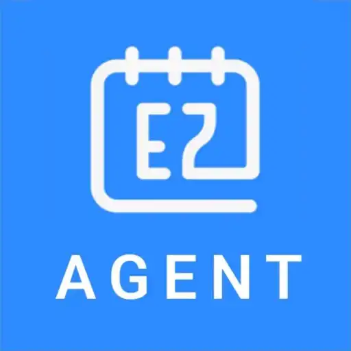 Play Eazy Booking Agent APK Play Eazy Booking Agent APK