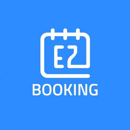 Play Eazy Booking APK