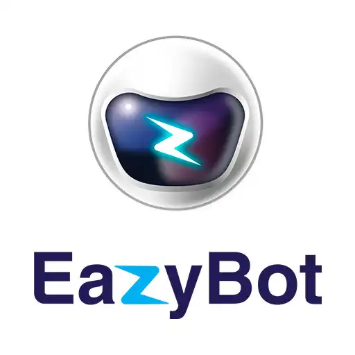 Play EazyBot APK Play EazyBot APK