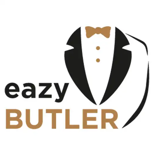 Play eazyBUTLER APK Play eazyBUTLER APK