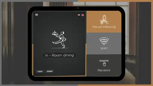 Play eazyBUTLER  and enjoy eazyBUTLER with UptoPlay
