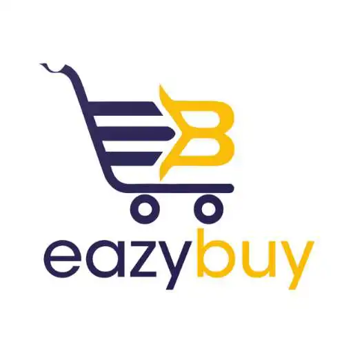Play Eazybuy APK Play Eazybuy APK