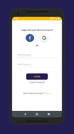 Play Eazybuy  and enjoy Eazybuy with UptoPlay