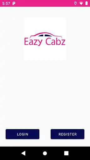 Play EAZY CABZ Customer  and enjoy EAZY CABZ Customer with UptoPlay