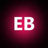 Free play online Eazy Call Blocker APK Free play online Eazy Call Blocker APK
