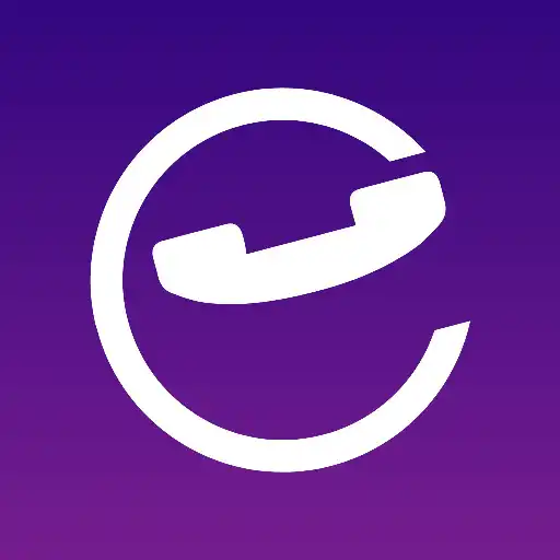 Play EazyCall APK Play EazyCall APK