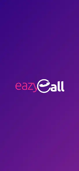 Play EazyCall  and enjoy EazyCall with UptoPlay