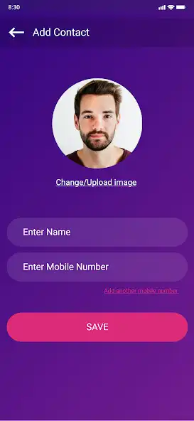 Play EazyCall as an online game EazyCall with UptoPlay