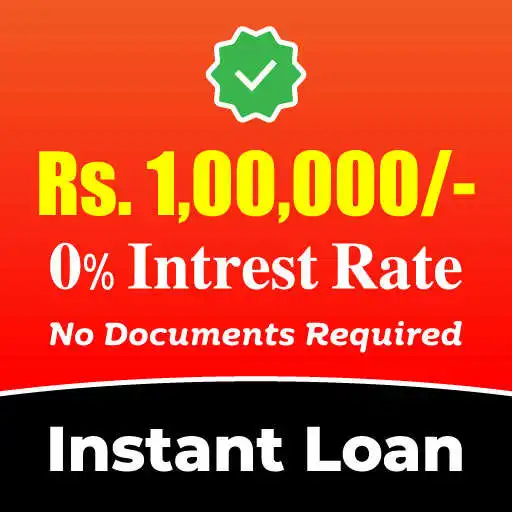Play Eazycash - Get Instant Personal Loan and Insurance APK